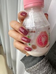 -悦指间美甲美睫