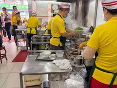 -穗银肠粉店(东川路店)