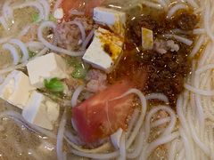 -三根葱云南小吃(砂之船店)
