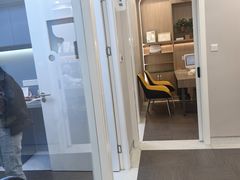 -兔博士口腔(高新一路门诊部)