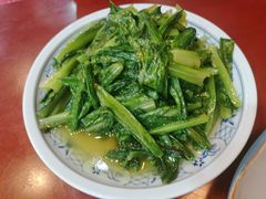 -老北京炸酱面·京味菜(西花市店)