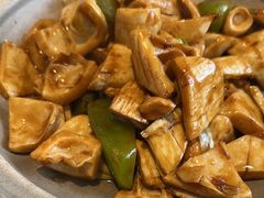 -眉州东坡(团结湖店)