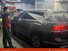 -京东养车(钓云台店)