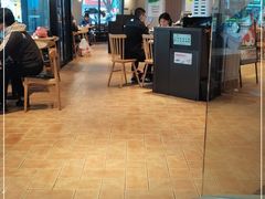 -肯德基(长乐店)