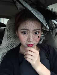 -费拉摄影(天廊T66店)