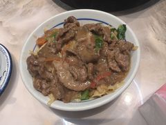 -合意桐坑牛肉粿·鲜牛肉火锅(嵩山总店)