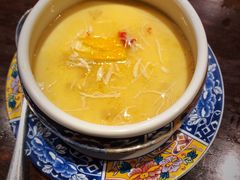 -加奈日本料理