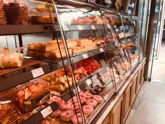 -巴黎贝甜(亿合城店)