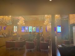 -明日世界密室轰趴·剧本桌游·箭馆团建(国贸店)