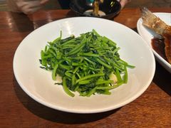 -马灯部落·西湖边的创意山景餐厅(虎跑动物园店)