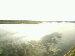 -北京天湖会议中心