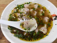 -包面西施(黄泥磅总店)