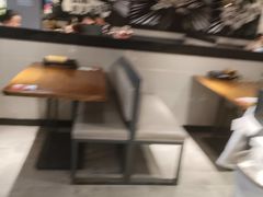 -管氏翅吧(台湾街店)