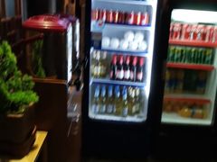 -永恒朗悦酒店(广西大学地铁站大学东路万达广场店)