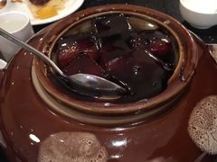 -福1039(愚园路店)