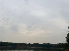 -美兰湖景区