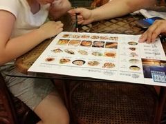 -原製原味(普陀山磐龙店)
