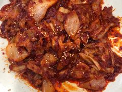 -贤花饭店(城阳店)