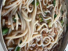 -正宗杨记普洱酸醋米线(总店)