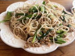 -缘生态云南菜·野生菌庭院餐厅(华侨城店)