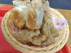 -方中山胡辣汤(成都首店)