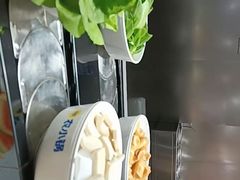 -农小锅(北京天时名苑店)