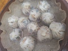 -大叔家福鼎小吃(十全街店)