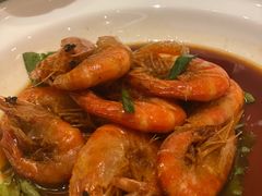 -宁波石浦大饭店(新材料城店)