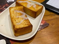 -木屋烧烤(创意园店)