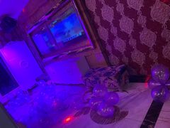 -皇廷国际量贩式KTV