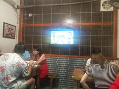 -古真记钵钵鸡(总店)