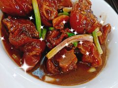 -肥仔顺德菜(龙悦居店)