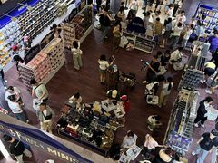 -天河城购物中心