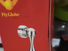 -潮发潮汕牛肉店(龙洞店)