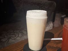 -漪龙台·B26 Rooftop Lounge