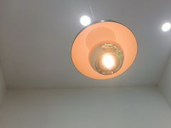 -紫藤园·天目湖大鱼头(南山竹海店)