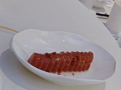 -曼格纳·曼芯馆(杨浦店)