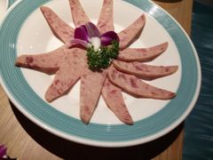 -青瓷火锅料理(西单大悦城店)