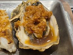 -大神太神·铁板烧(七宝领展广场店)
