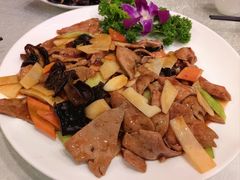 -蓬莱春(毓璜顶店)
