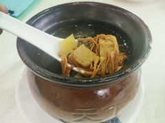 -家乡饭店(里仁洞店)