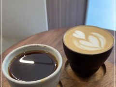 -Again Coffee Roaster(香蜜湖店)