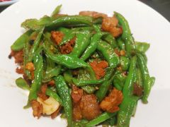 -呷湘厨·家宴·鱼汤捞饭(津南店)