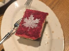 -良木缘咖啡西餐(川大店)