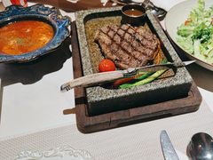-get pizza意大利餐厅(凯德MALL店)