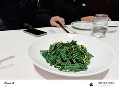 -禧宴Joyous Restaurant(禧园店)