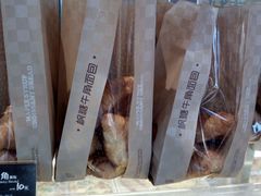 -味多美蛋糕(杨闸环岛店)