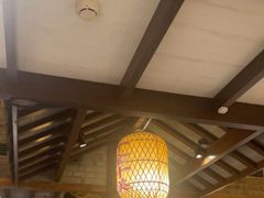 -南京大牌档(凯德大峡谷店)