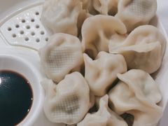 -红旗皇城一号酒店(魏都大道店)