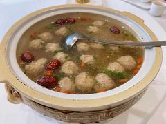 -西湖楼禧园·宴会聚餐(三一大道店)